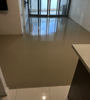 Self Levelling Cement, Compound, Concrete 20KG Bag