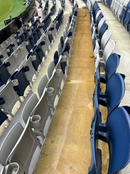 Moisture Barrier / Primer - POLY280 - 10KG Drum