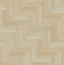 Wintry Forest Oak - 5mm Vinyl Herringbone Flooring