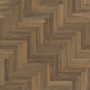 Antique Pine - 5mm Vinyl Herringbone Flooring