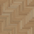Mountain Oak - 5mm Vinyl Herringbone Flooring