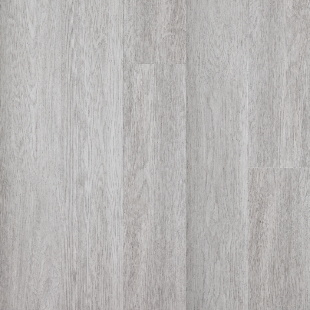 Buy Quartz Grey 3mm Vinyl Flooring | Flooring Works