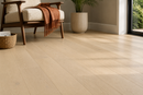 Soft Peach - 15mm AB Prime Grade Engineered Oak Timber Flooring