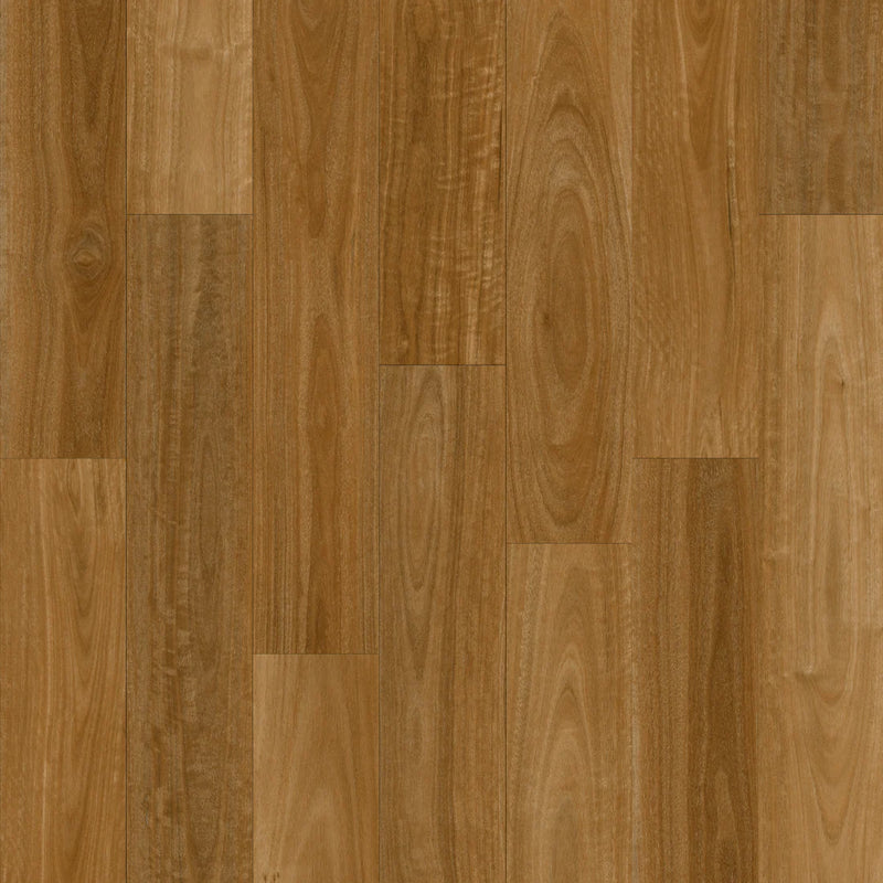 Spotted Gum - 5mm Vinyl Flooring