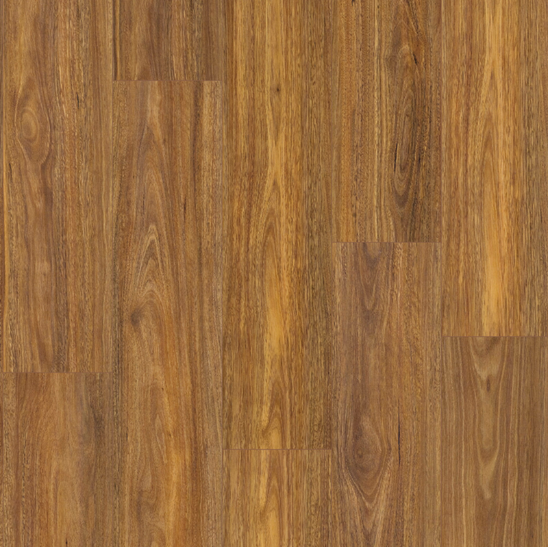 Select Spotted Gum - 12.3mm Premium Laminate Flooring