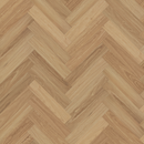 Coastal Blackbutt - 9mm Premium Hybrid Herringbone Flooring