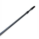 Standing Trowel / Rake for Spreading Self Levelling Compound