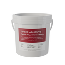 Timber Flooring Adhesive Glue Drum - 10L/15KG (12 - 18sqm coverage)