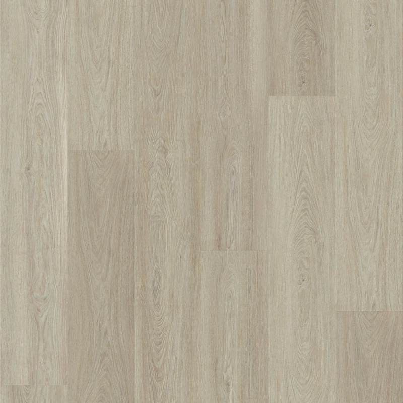 Porcelain Ash - 5mm Vinyl Flooring