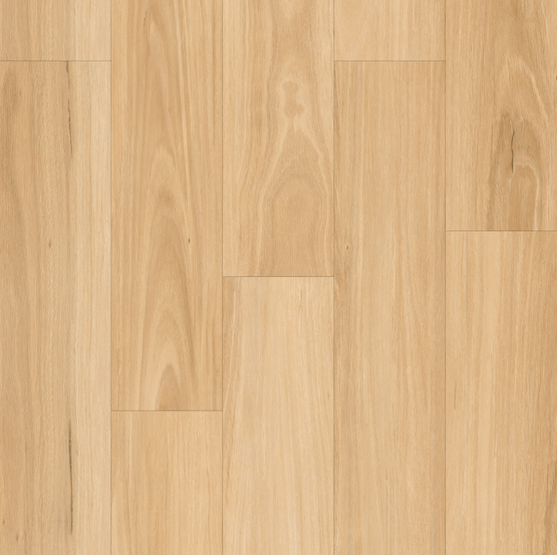 Blackbutt 3mm Vinyl Flooring