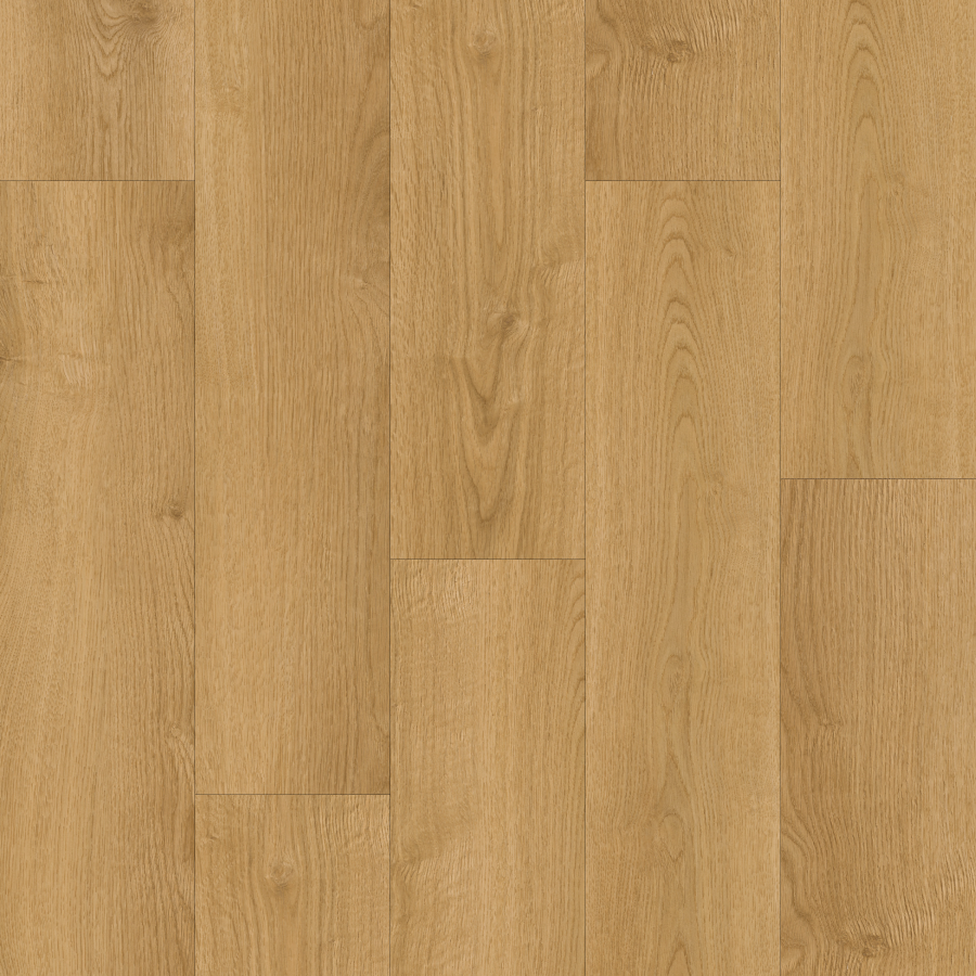 Buy Character Oak 3mm Vinyl Flooring | Flooring Works