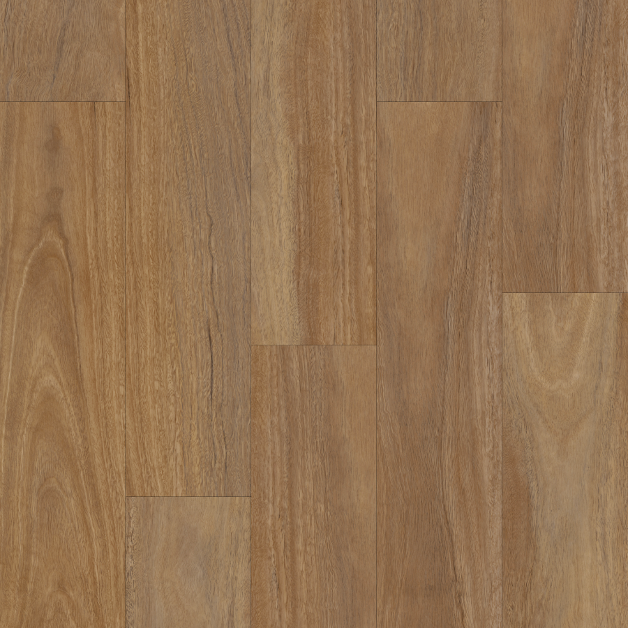 Buy Spotted Gum Classic 3mm Vinyl Flooring | Flooring Works