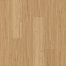 Natural Blackbutt 8.5mm hybrid flooring - single plank swatch
