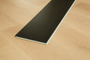 Haven Oak 8.5mm hybrid flooring - surface texture