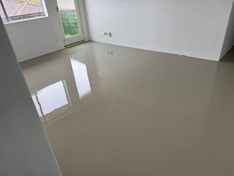 Self Levelling Cement, Compound, Concrete 20KG Bag