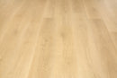 Haven Oak 8.5mm hybrid flooring - plank detail
