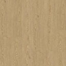 Seasons 8.5mm hybrid flooring - single plank swatch