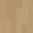 Murray 8.5mm hybrid flooring - single plank swatch