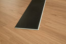 Highland Blackbutt 8.5mm hybrid flooring - surface texture