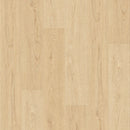Haven Oak 8.5mm hybrid flooring - single plank swatch