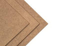 Hardboard / Masonite Boards 5mm