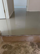 TIMBERFLEX - Self Leveller for Timber Substrates