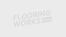 Flooring Universal Cover Trim - Blackbutt (Code: 08)
