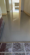 TIMBERFLEX - Self Leveller for Timber Substrates