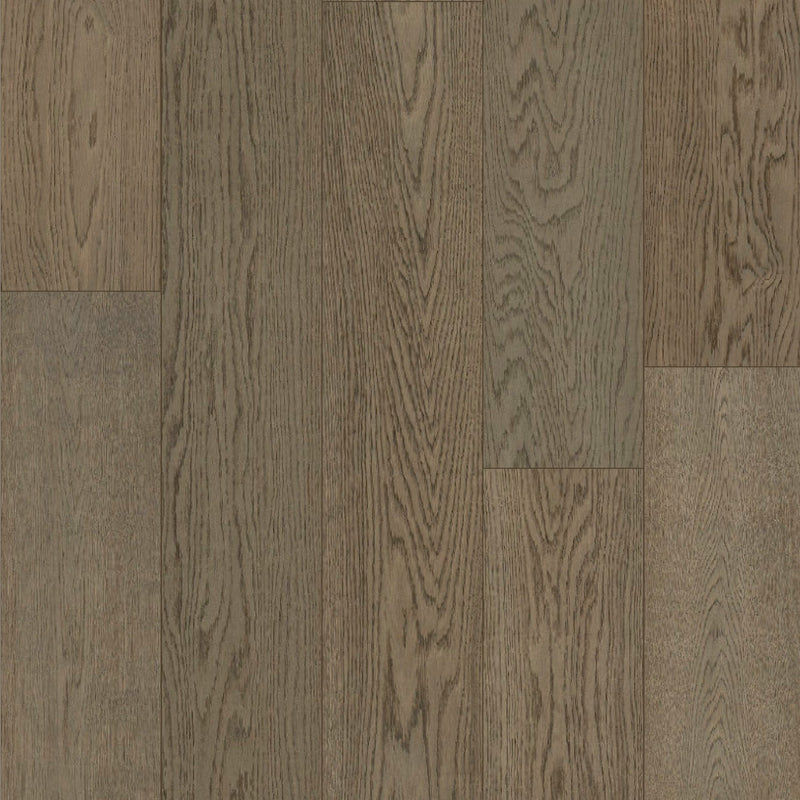 Classical Oak -12.3mm Laminate Flooring