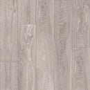 Silverwood -12.3mm Laminate Flooring - Discontinued