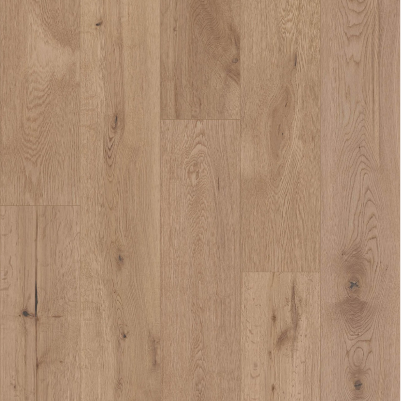 Timeless Oak -12.3mm Laminate Flooring