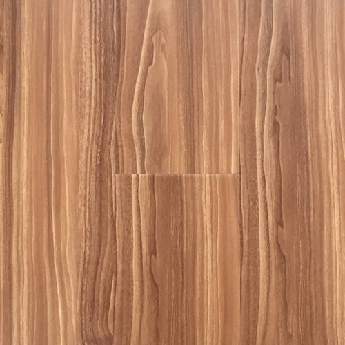 NSW Spotted Gum - 12mm Gloss Laminate
