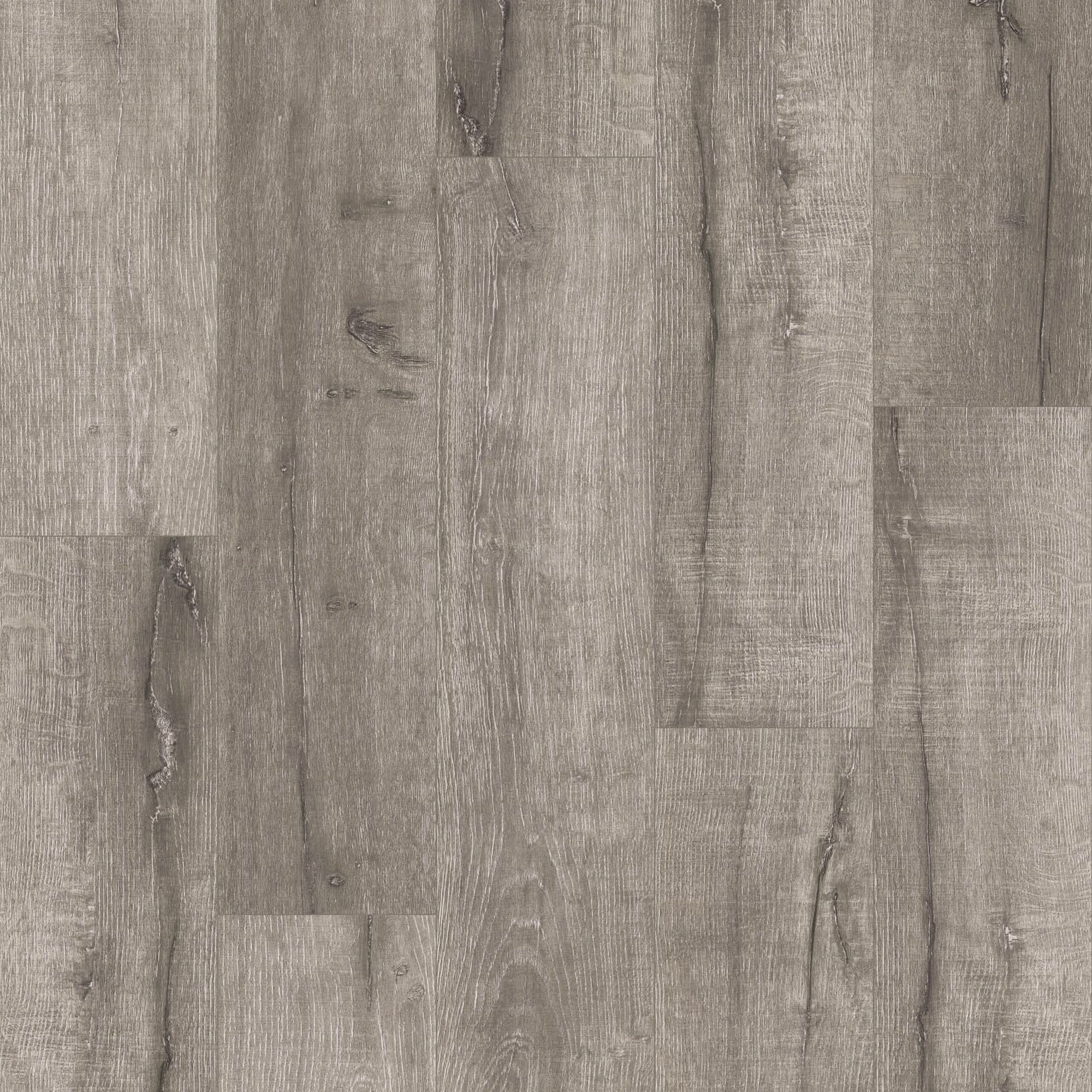 Laminate Flooring