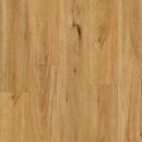 Coastal Blackbutt - 8.3mm Hybrid Flooring
