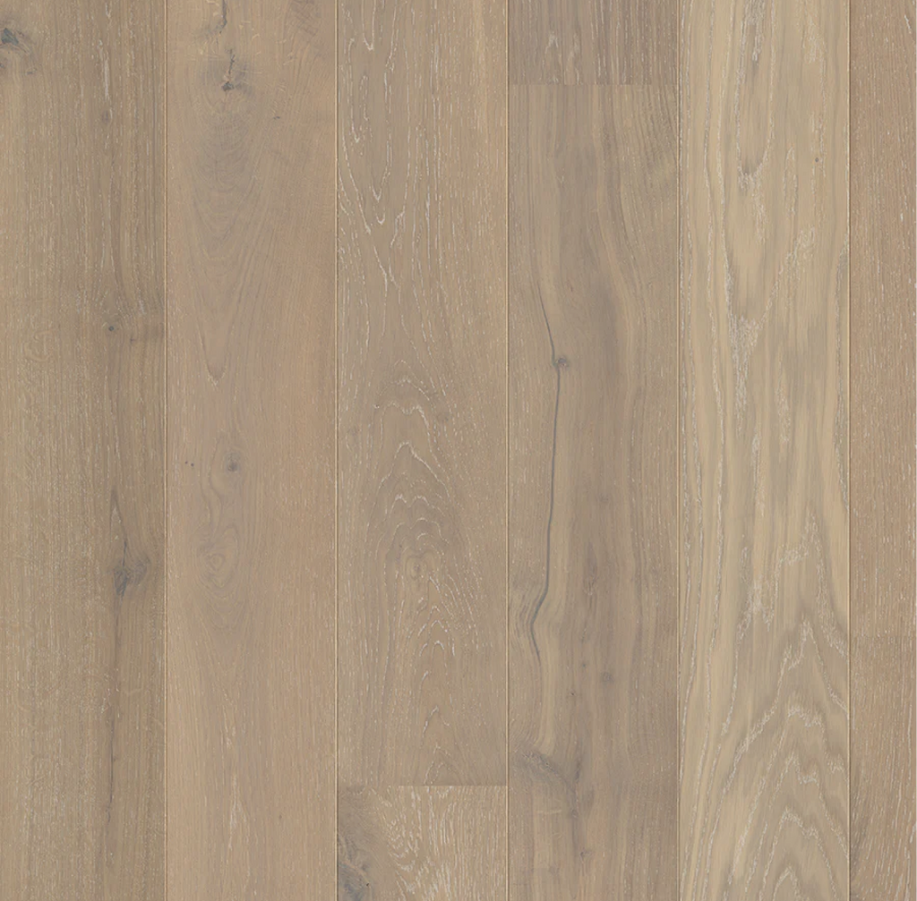 Oak Arsenal 12/2 Engineered Oak Timber Flooring