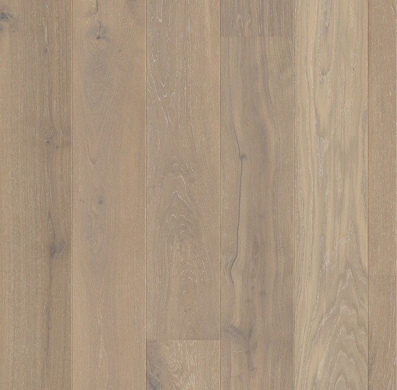 Oak Arsenal - 12/2 Engineered Oak Timber Flooring