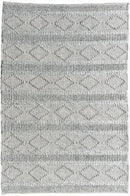 Artisan Blended 80% Wool 20% Polyester Rug