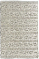 Artisan Blended 80% Wool 20% Polyester Rug