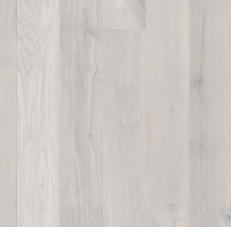 Oak Bristol - 12/2 Engineered Oak Timber Flooring