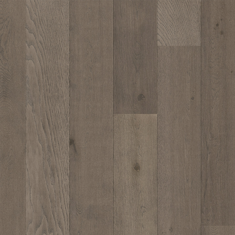 Oak Cardiff - 12/2 Engineered Oak Timber Flooring
