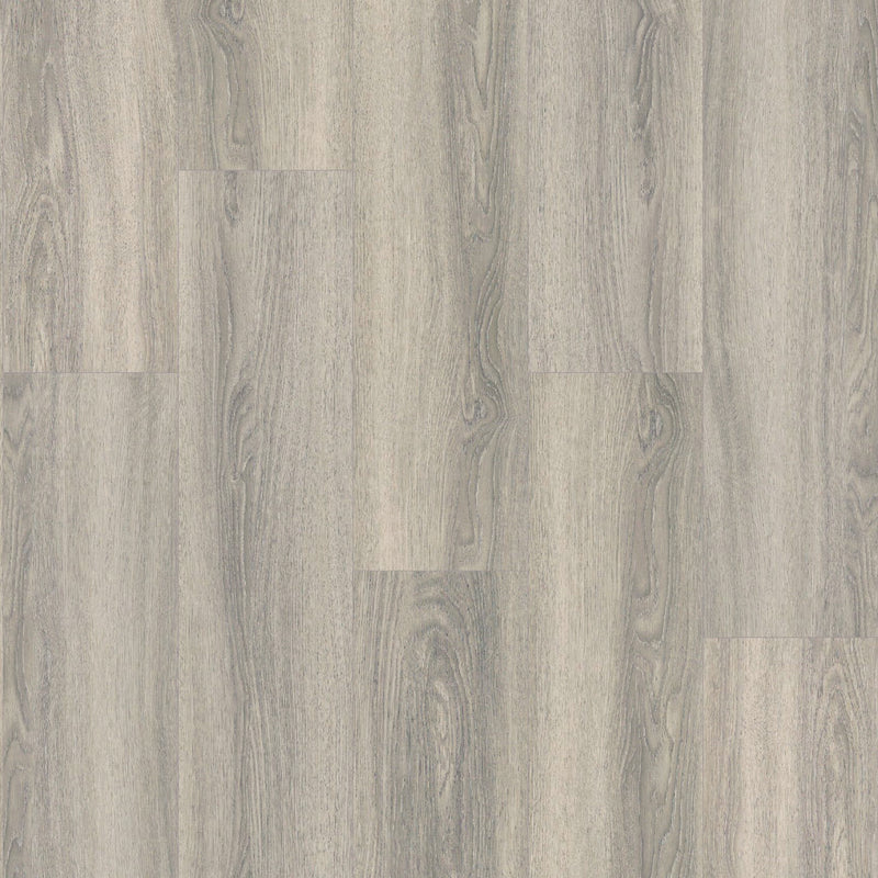 Ceylon Grey - 8.3mm Laminate Flooring