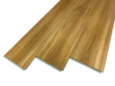Coastal Blackbutt - 8.3mm Hybrid Flooring