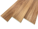 Coastal Spotted Gum - 10.3mm Hybrid Flooring