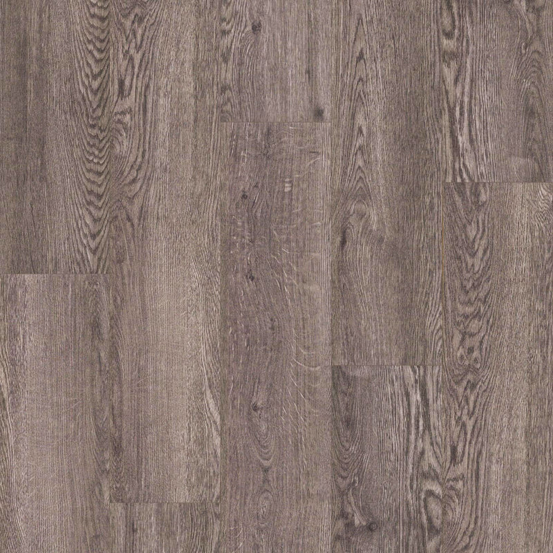 Evening Oak - 8.3mm Laminate Flooring