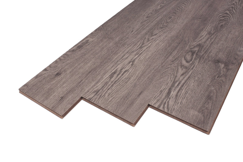 Evening Oak - 8.3mm Laminate Flooring