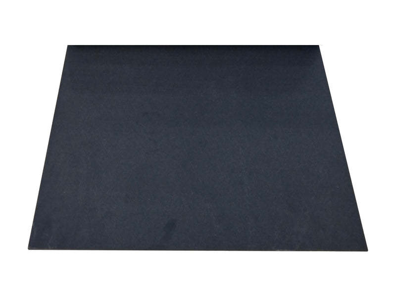 10mm Rubber EQ1012 - 1.2sqm