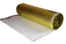 Everquiet gold underlay