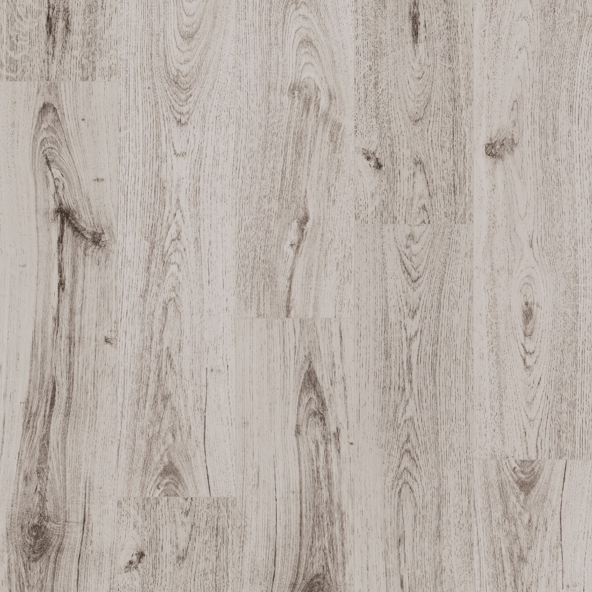 Buy Grey Wash Residential 8.3mm Laminate Flooring | Flooring Works
