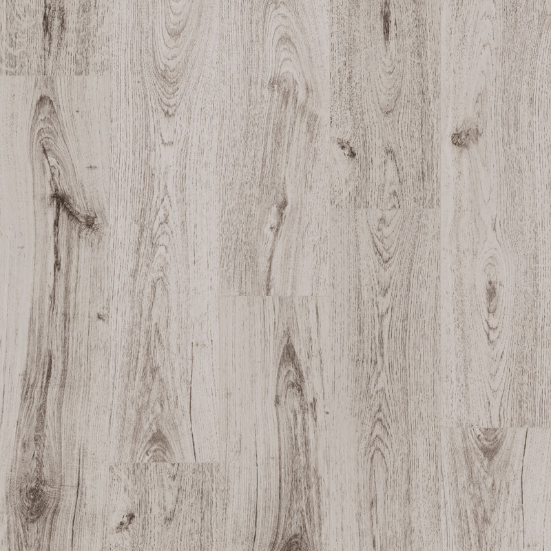 Grey Wash - 8.3mm Laminate Flooring