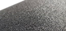 5mm Rubber Underlay